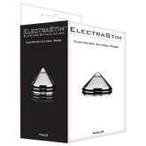 ElectraStim Halo Clitoral Stimulator